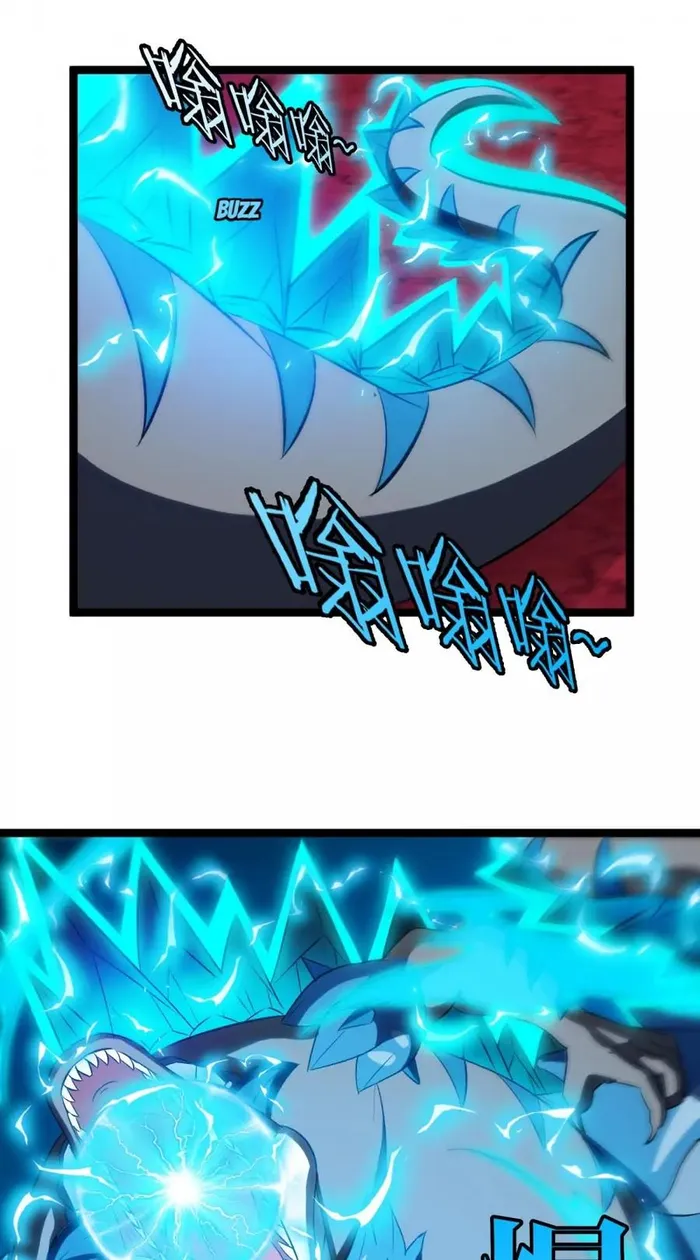 Chapter 166 - Image 6