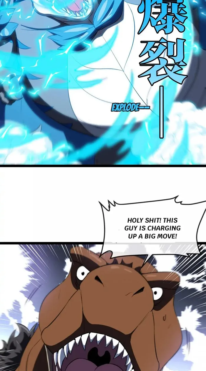 Chapter 166 - Image 7