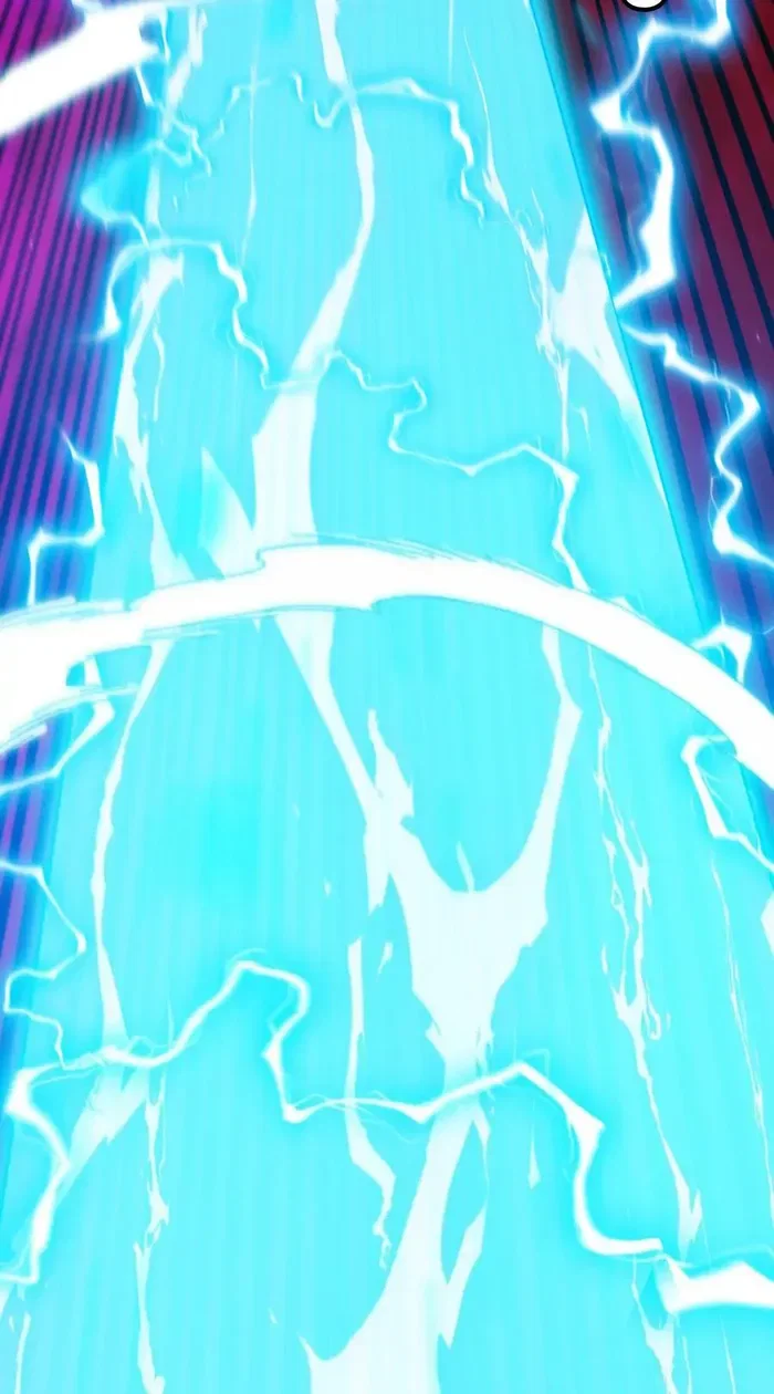 Chapter 166 - Image 9