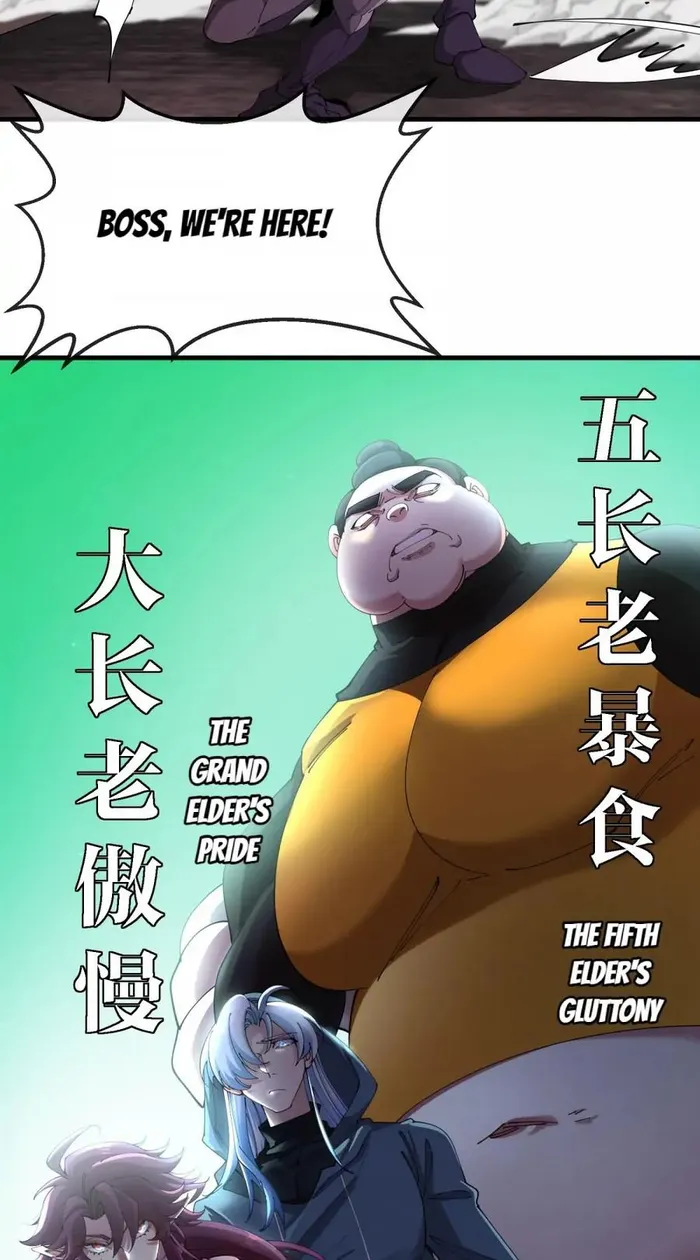 Chapter 167 - Image 10