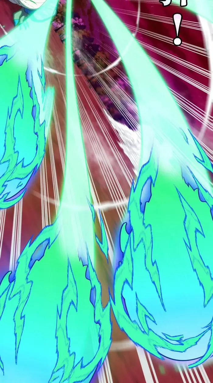 Chapter 167 - Image 15