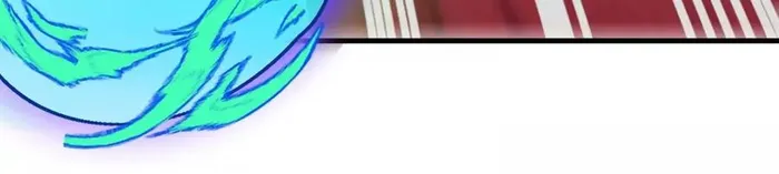 Chapter 167 - Image 16