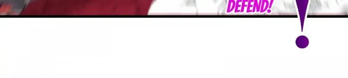 Chapter 167 - Image 20