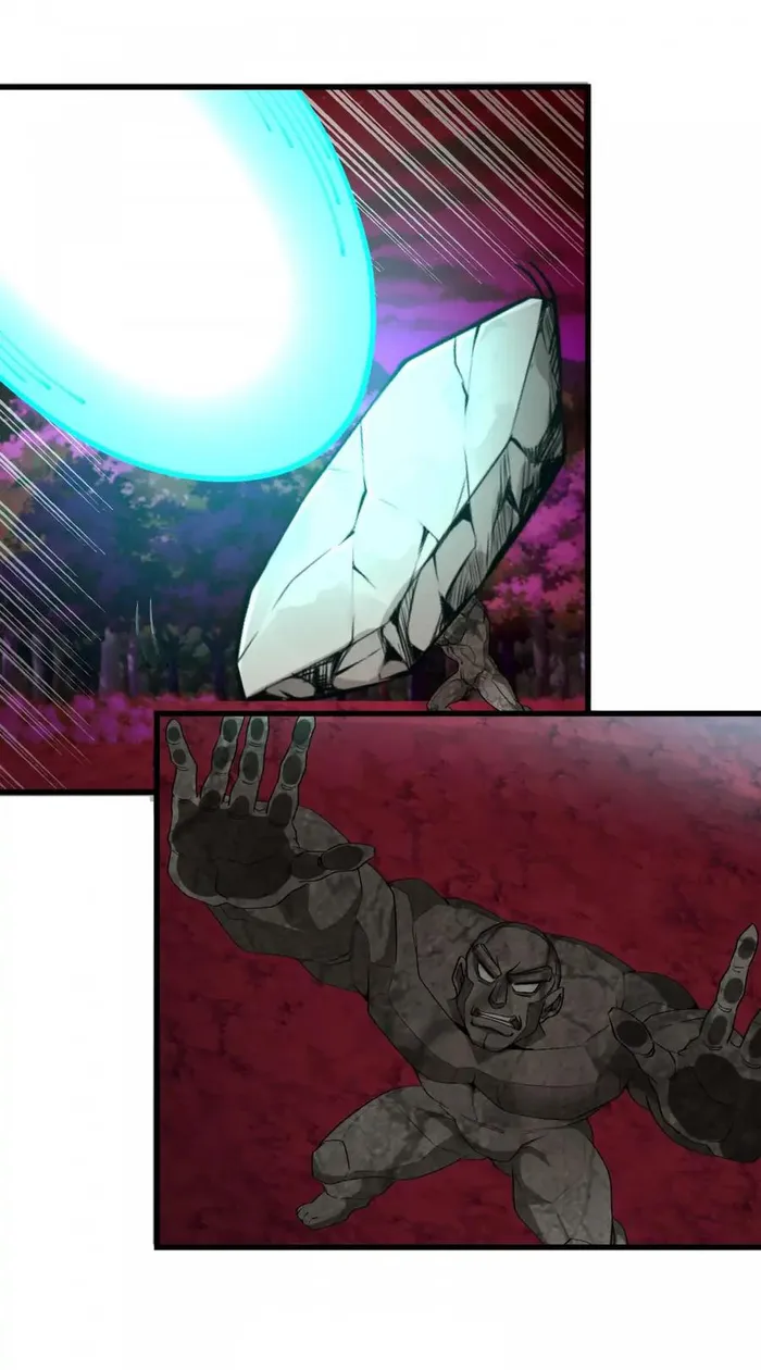 Chapter 167 - Image 21