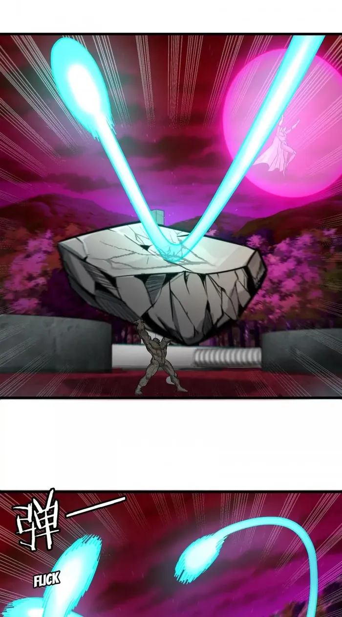 Chapter 167 - Image 22