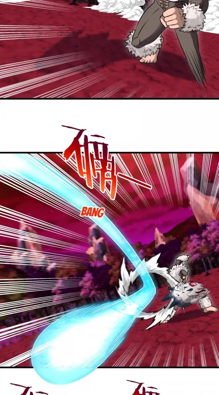 Chapter 167 - Image 25