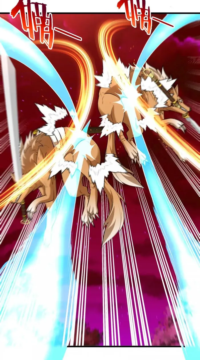 Chapter 167 - Image 26