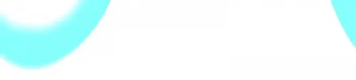 Chapter 167 - Image 27