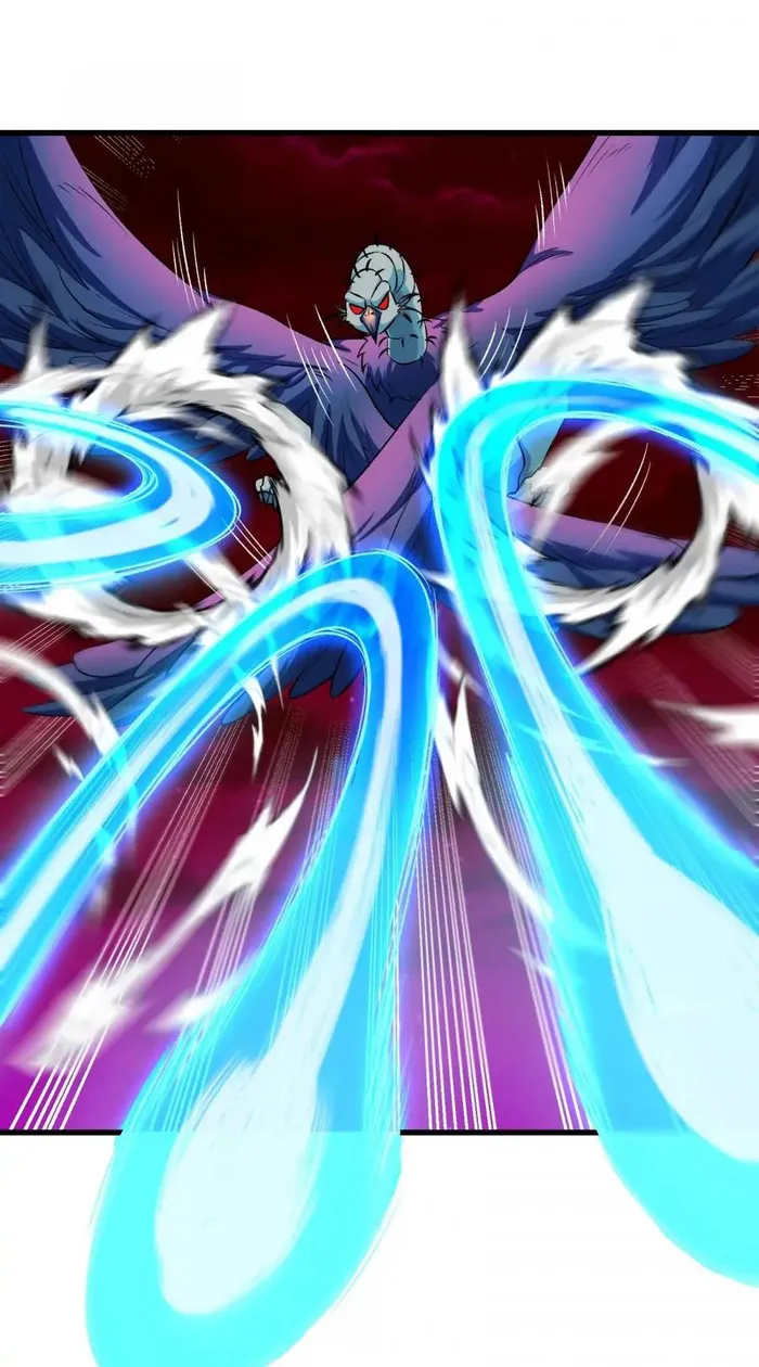 Chapter 167 - Image 28