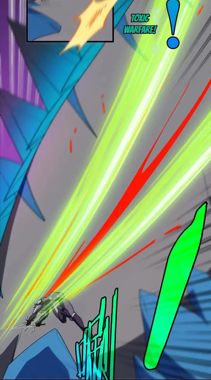 Chapter 167 - Image 3