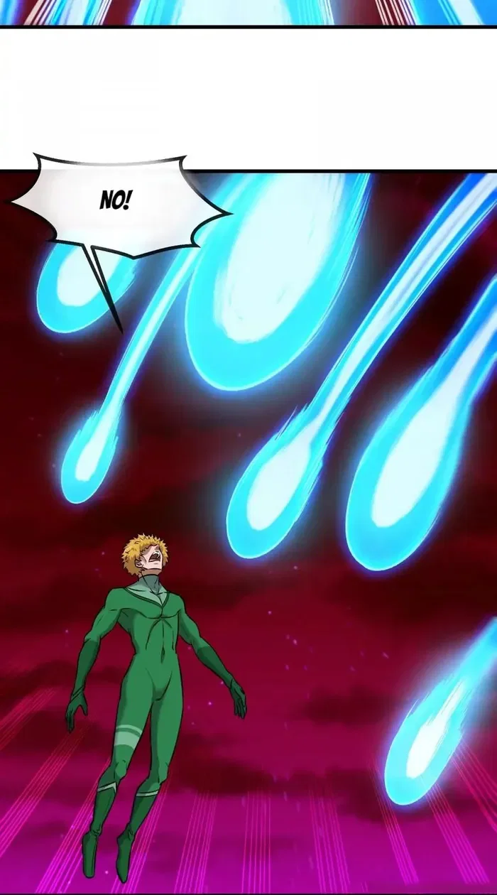 Chapter 167 - Image 30