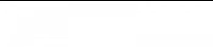 Chapter 167 - Image 31