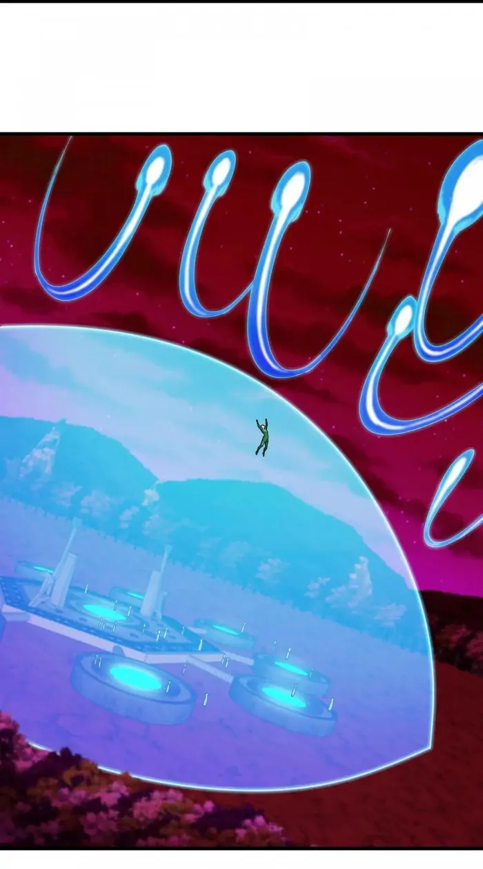 Chapter 167 - Image 33