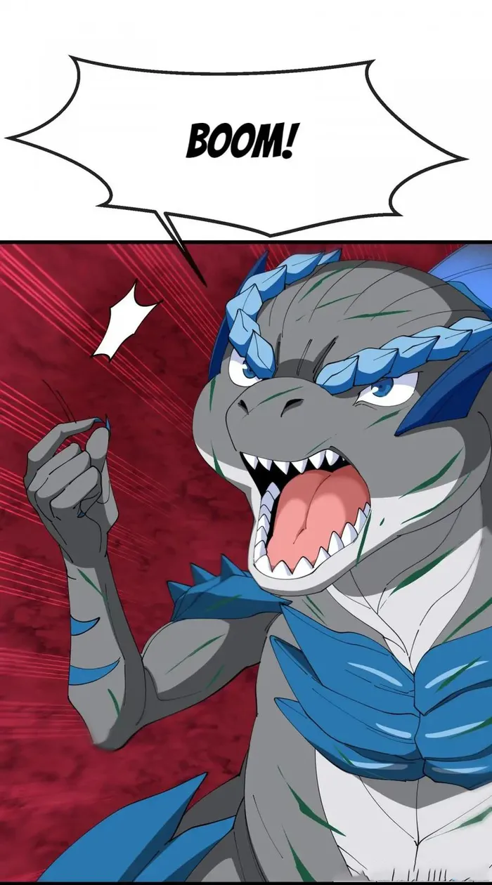 Chapter 167 - Image 34