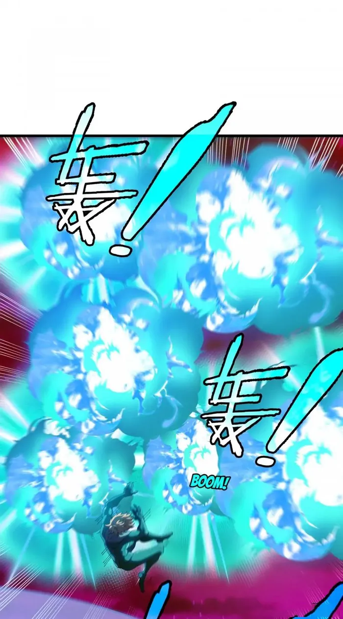 Chapter 167 - Image 35