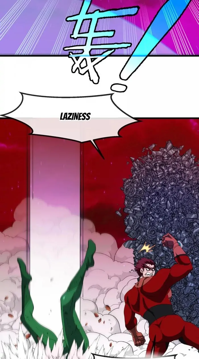 Chapter 167 - Image 36