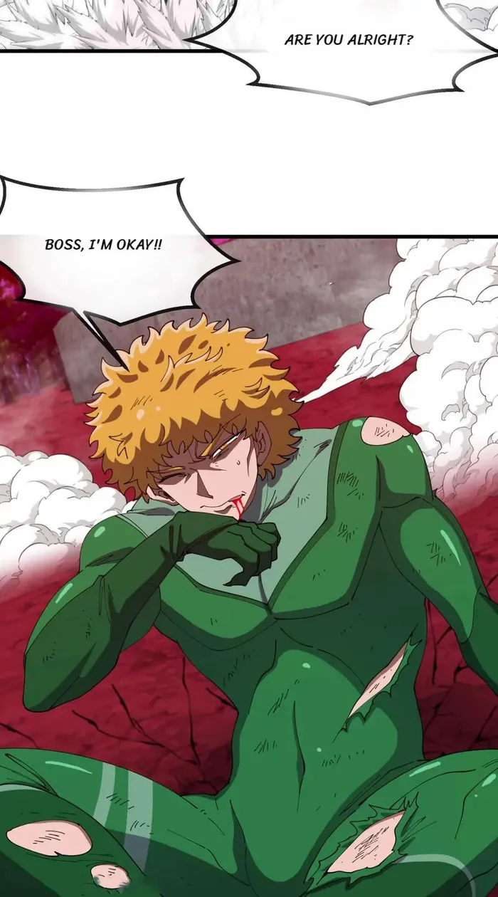 Chapter 167 - Image 37
