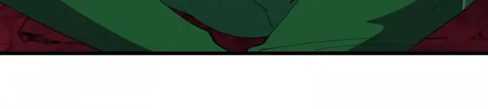 Chapter 167 - Image 38