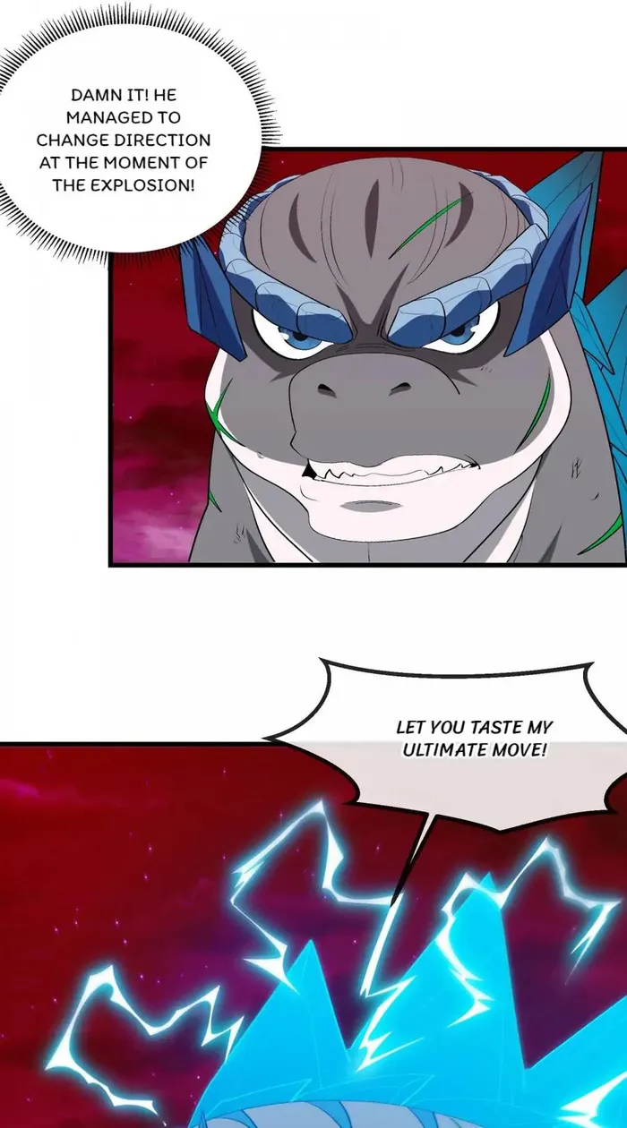 Chapter 167 - Image 39