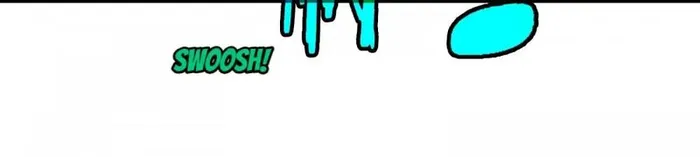 Chapter 167 - Image 4