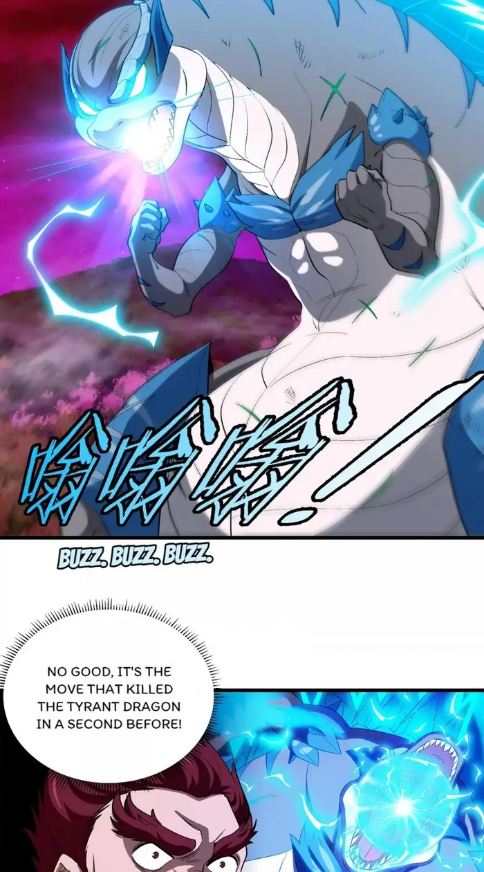 Chapter 167 - Image 40