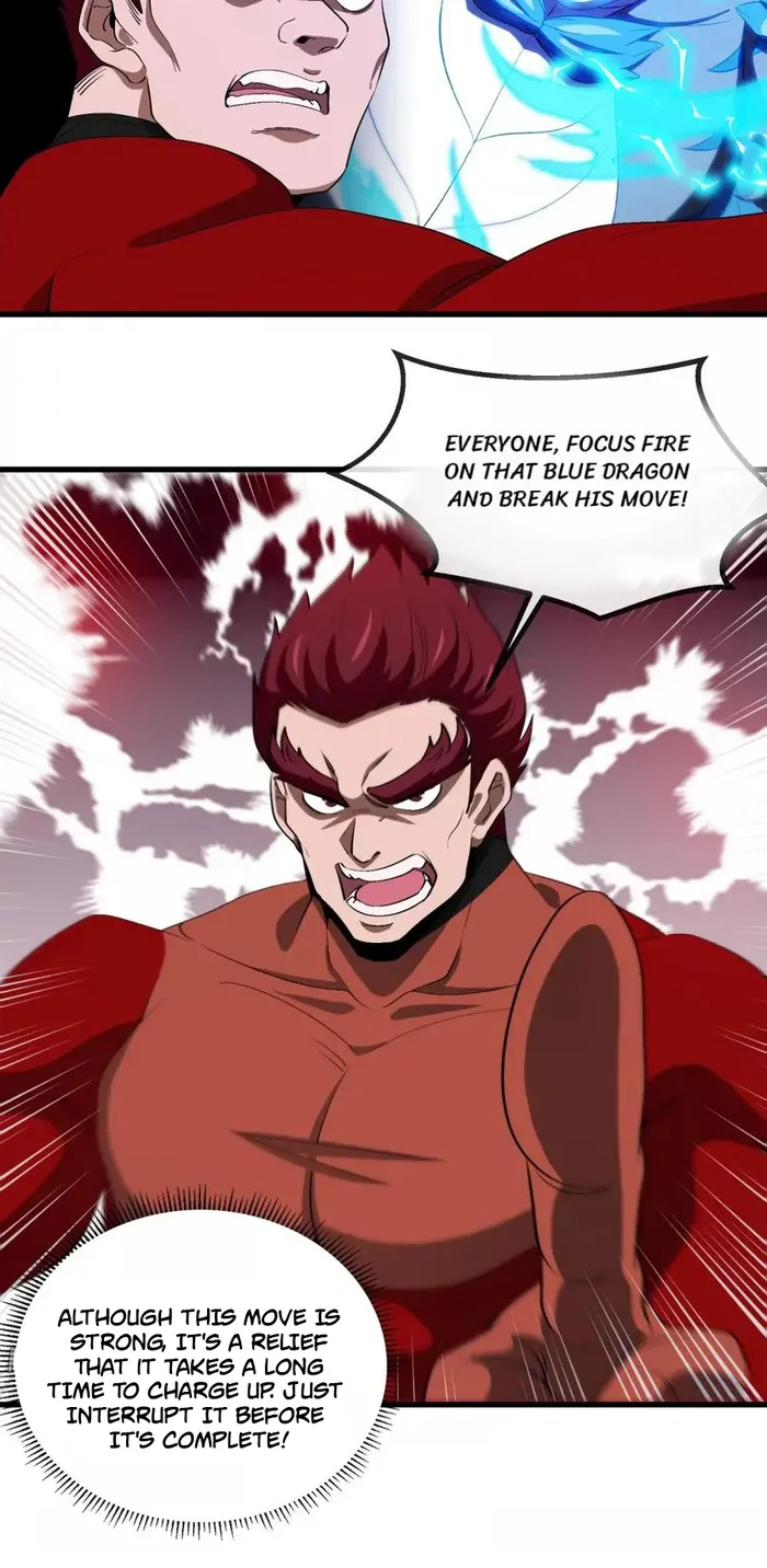 Chapter 167 - Image 41