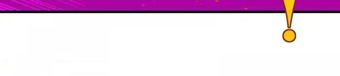 Chapter 167 - Image 45