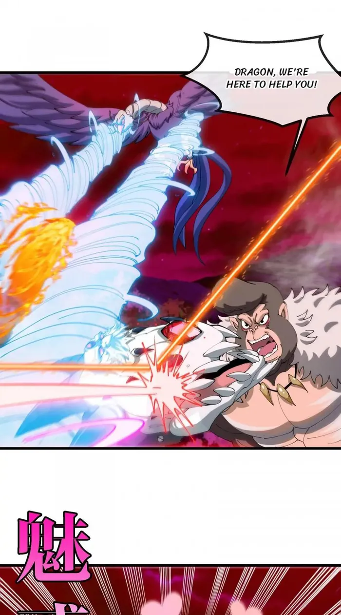 Chapter 167 - Image 46