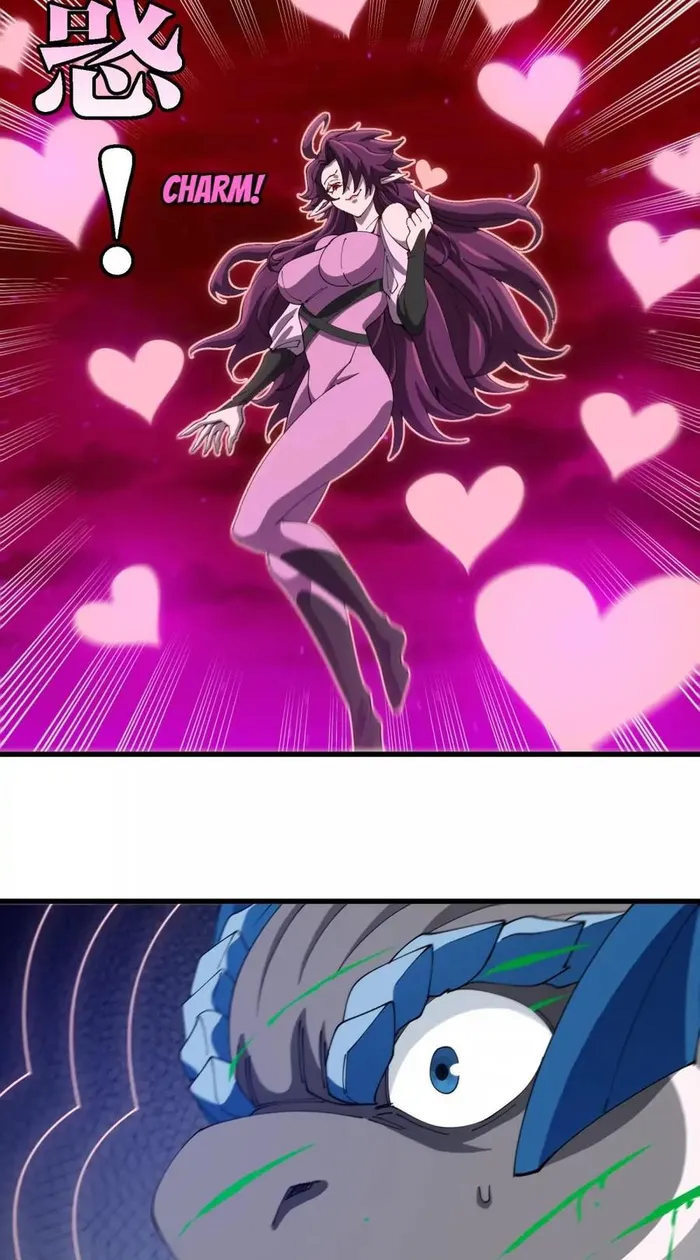 Chapter 167 - Image 47