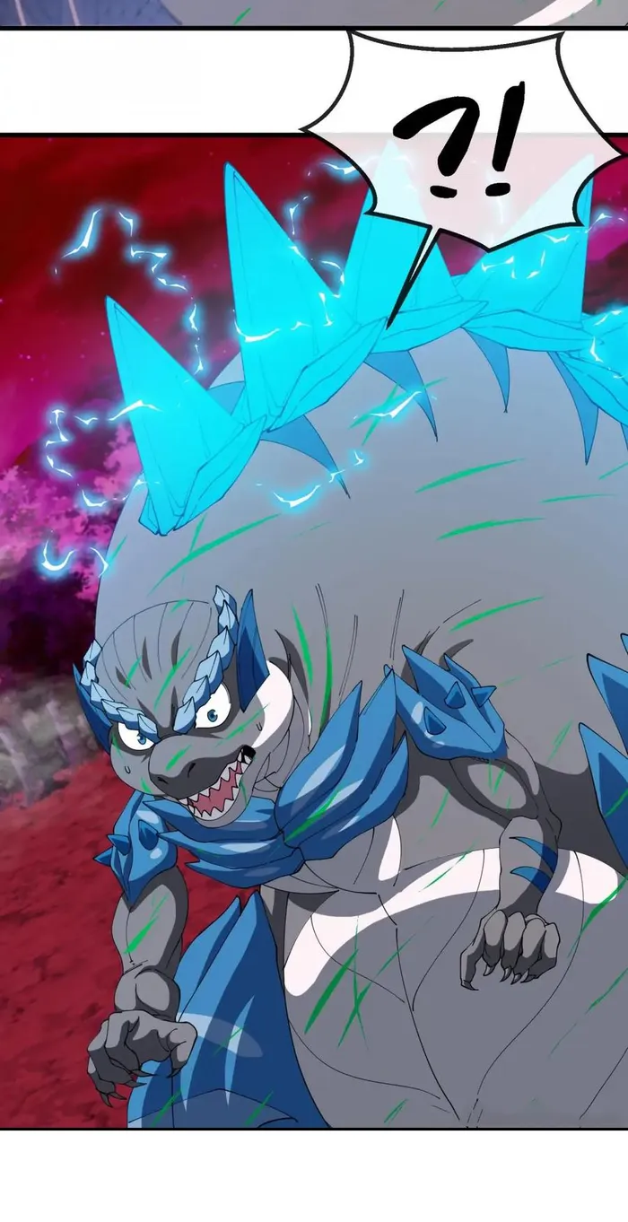 Chapter 167 - Image 48