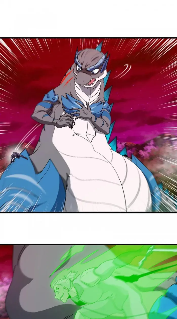 Chapter 167 - Image 5