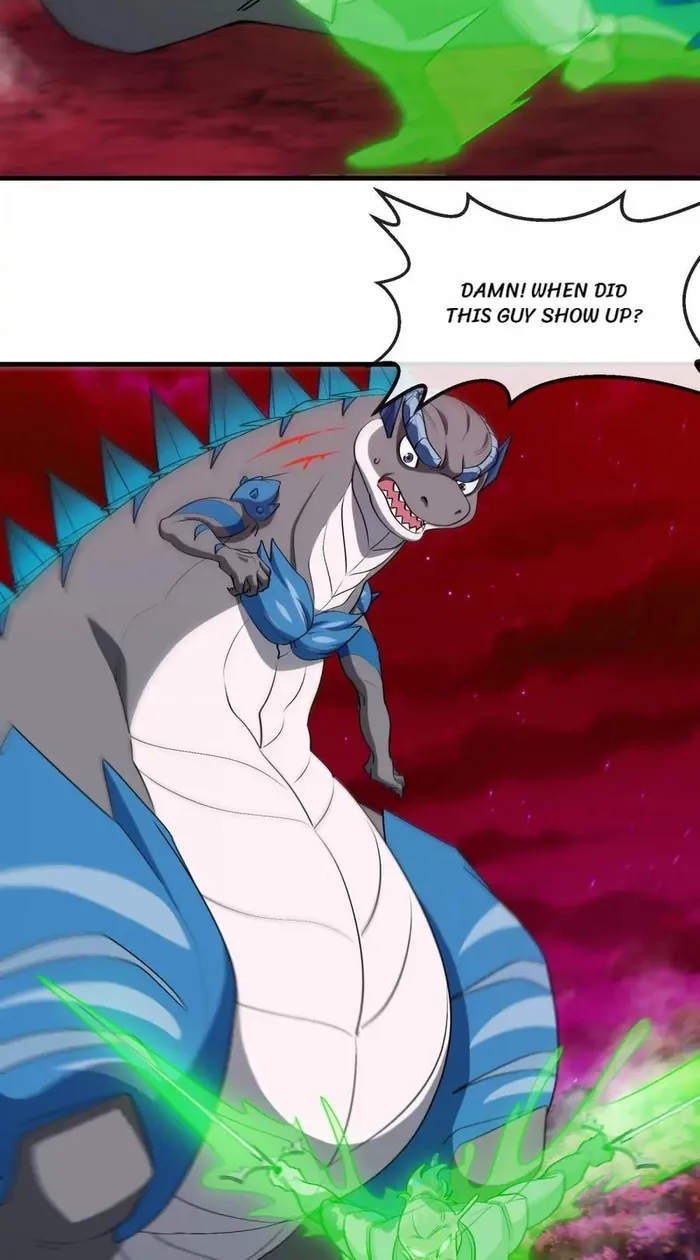 Chapter 167 - Image 6