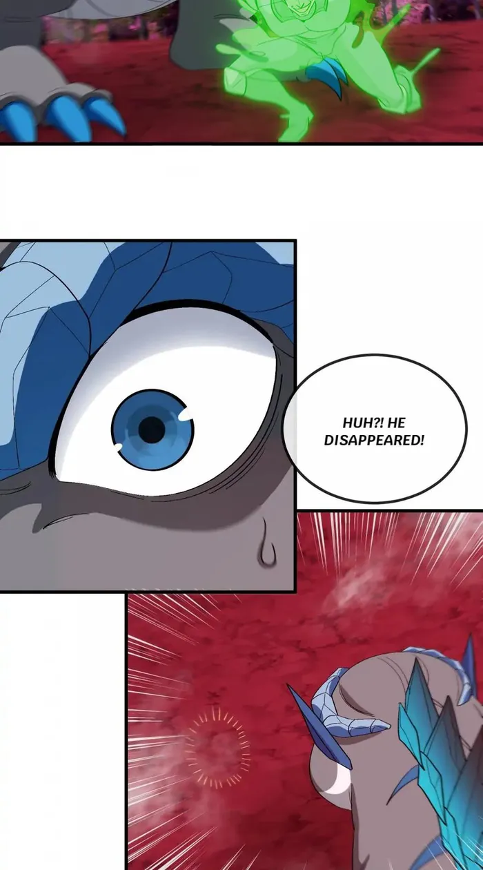 Chapter 167 - Image 7