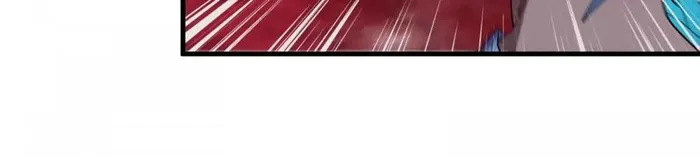 Chapter 167 - Image 8