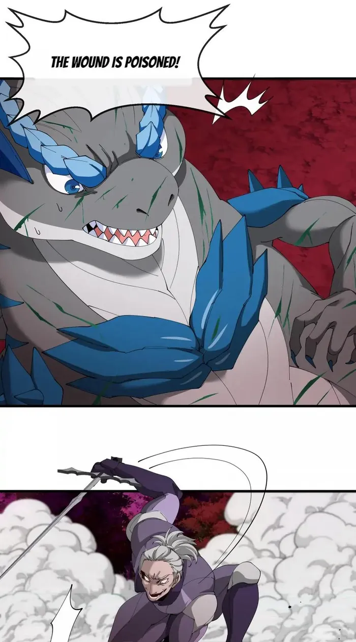 Chapter 167 - Image 9