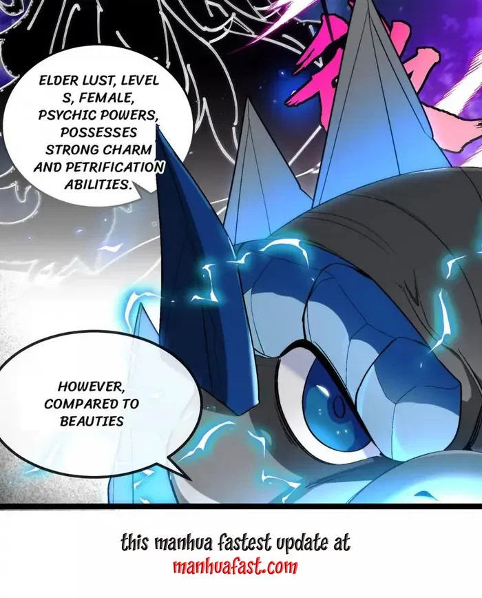 Chapter 168 - Image 10