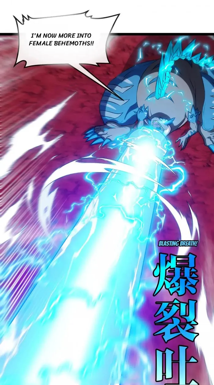 Chapter 168 - Image 11