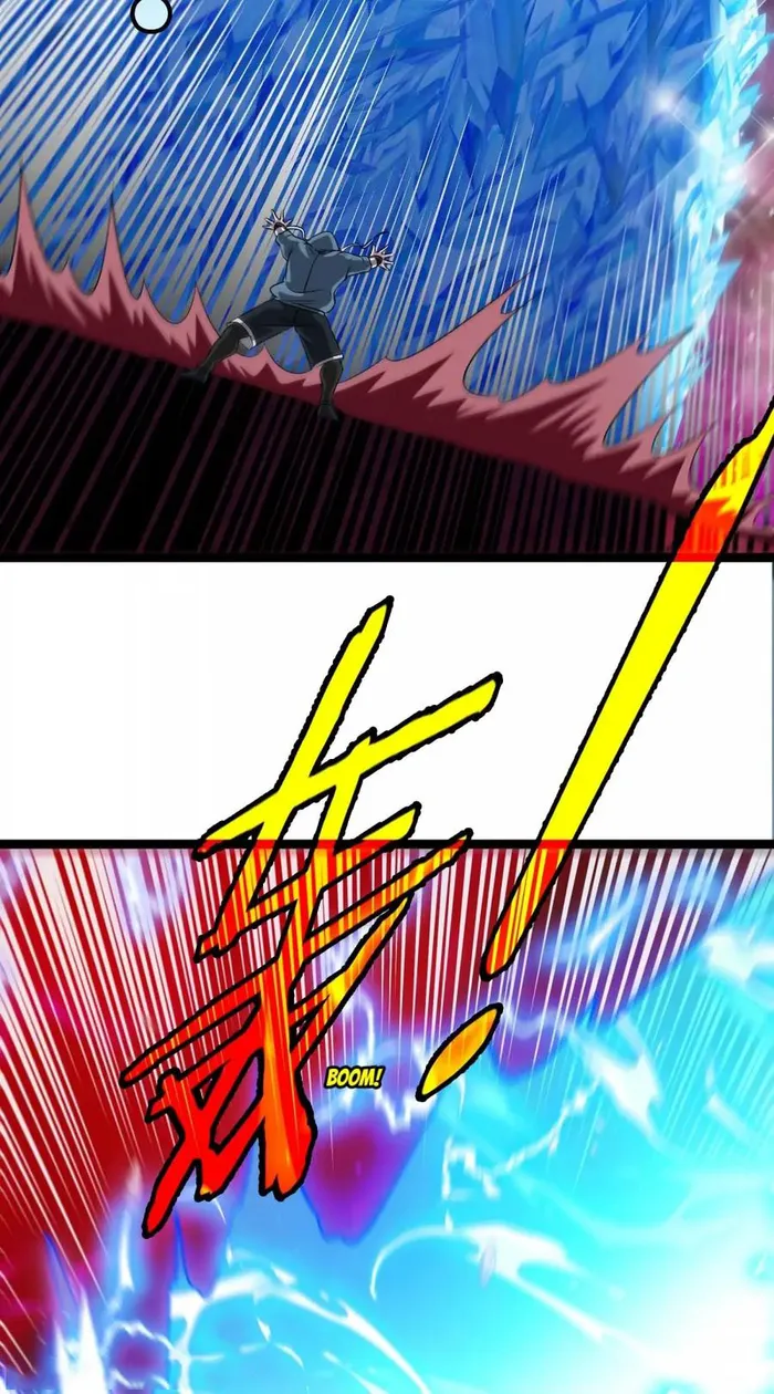 Chapter 168 - Image 13