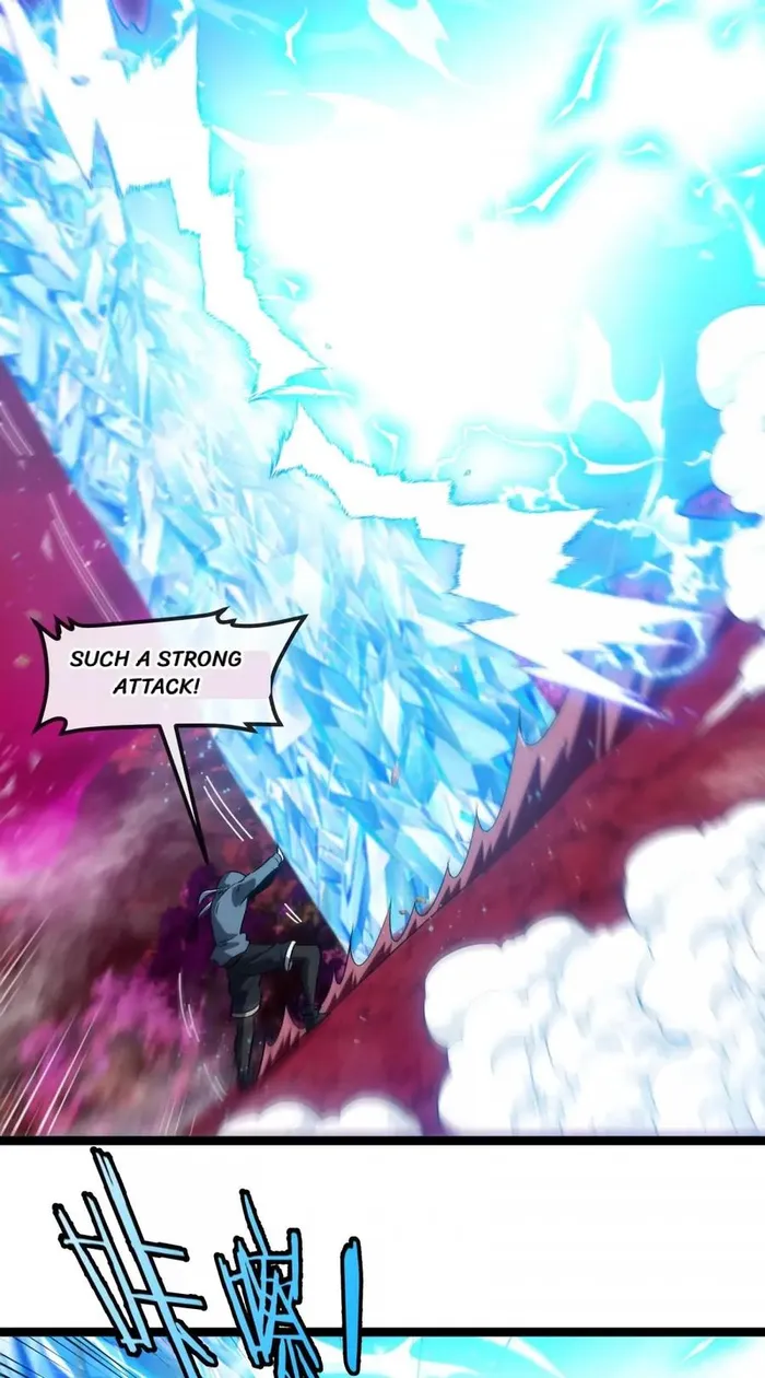 Chapter 168 - Image 14