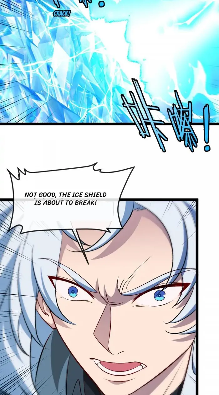 Chapter 168 - Image 15