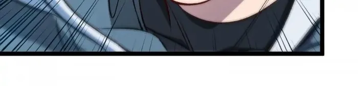 Chapter 168 - Image 16