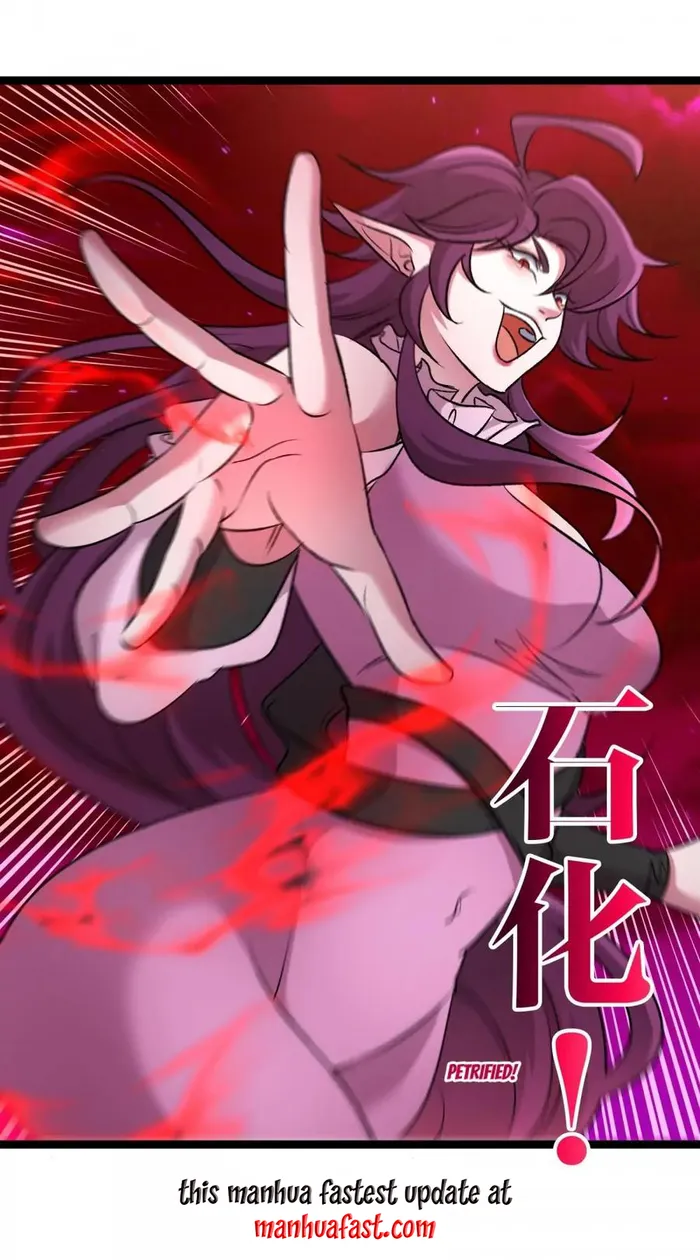 Chapter 168 - Image 17