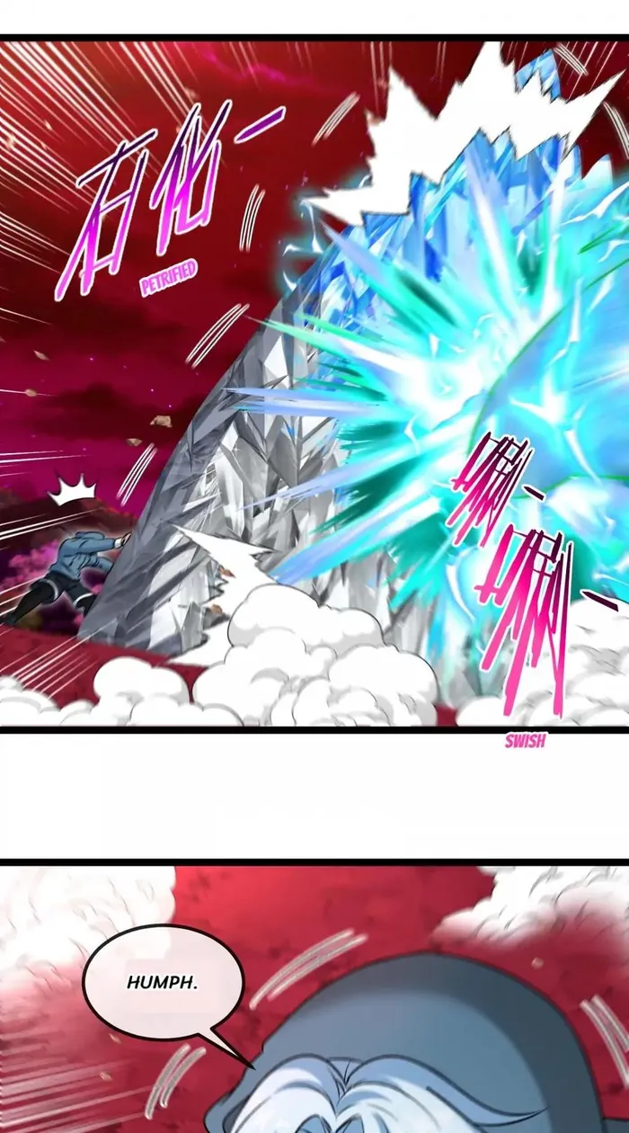 Chapter 168 - Image 18