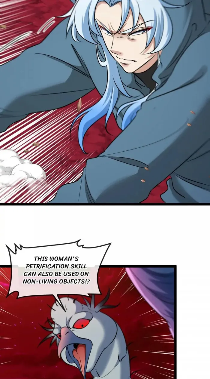 Chapter 168 - Image 19