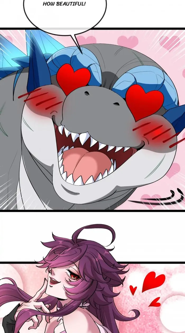 Chapter 168 - Image 2