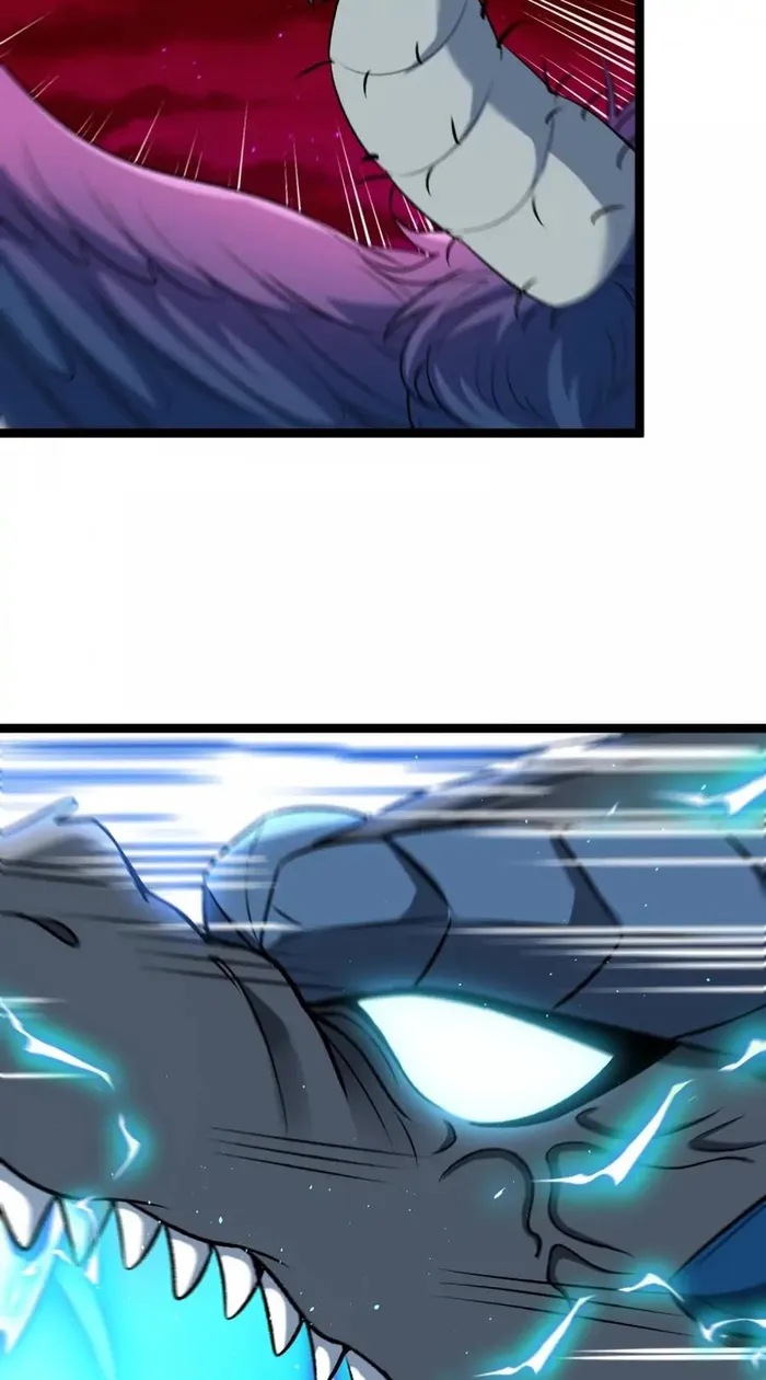 Chapter 168 - Image 20