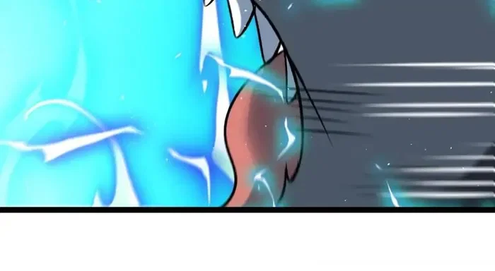 Chapter 168 - Image 21