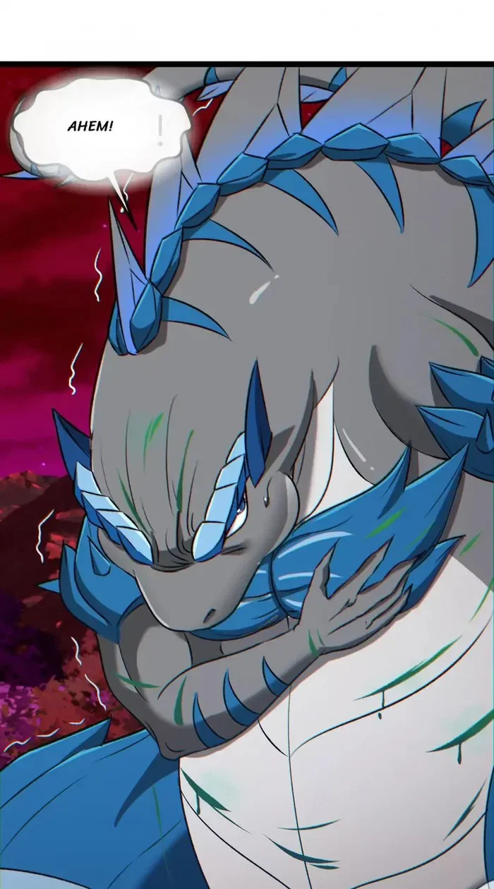 Chapter 168 - Image 25