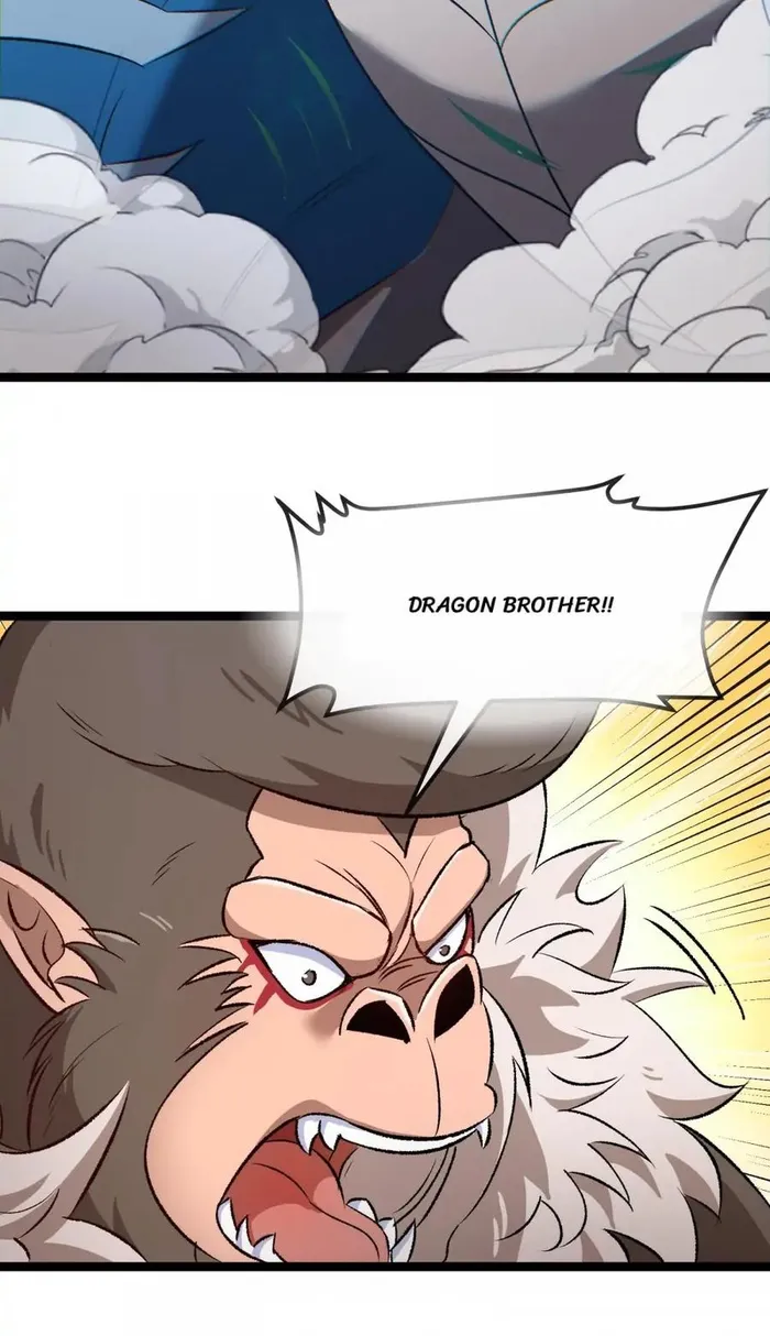 Chapter 168 - Image 26