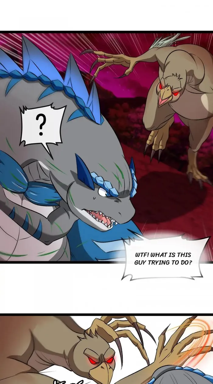 Chapter 168 - Image 27